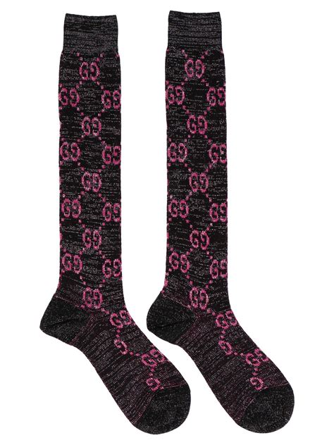 gucci sokken|gucci socks for women.